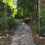 Отель типа 