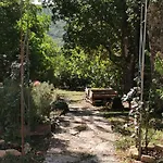 Отель типа 