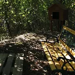 Mame 3* Беттона