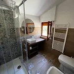 Mame Отель типа 