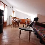 Mame Отель типа 