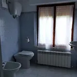 Mame Беттона
