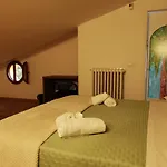 Mame 3* Беттона