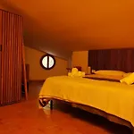 Mame 3*