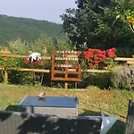 Mame Отель типа 