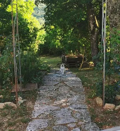 فندق مبيت وإفطار Mame بيتونا