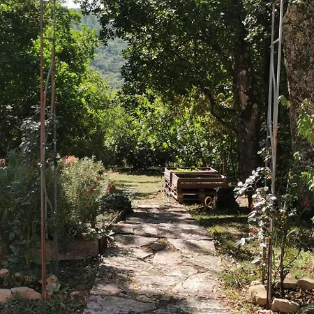 فندق مبيت وإفطار Mame بيتونا