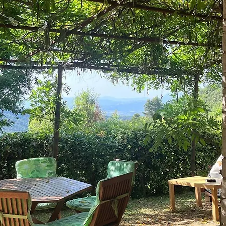 Mame فندق مبيت وإفطار 3*