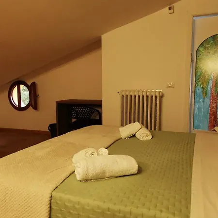 Mame 3* بيتونا